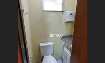 Imagem 7: Sobrado à venda, 74 m² por R$ 480.000,00 - Vila Pires - Santo André/SP