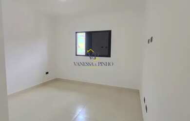 Imagem 6: Casa para Venda em Bom Jesus dos Perdões, Jardim Real, 3 dormitórios, 1 suíte, 2 banheiros