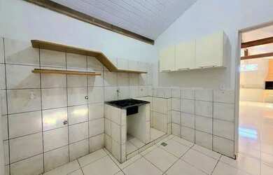 Imagem 3: 19 - GLORIA - VILA VELHA