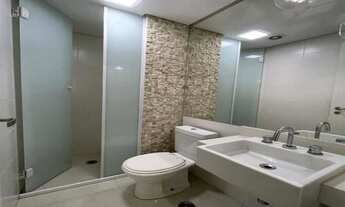 Imagem 6: Apto de Alto Padrão no Tatuapé com 87 m²