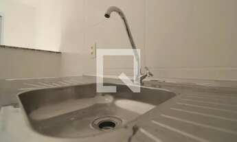 Imagem 3: Apartamento para Aluguel - Mooca, 2 Quartos, 40 m2