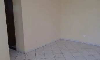 Imagem 3: APTO VILA OSASCO