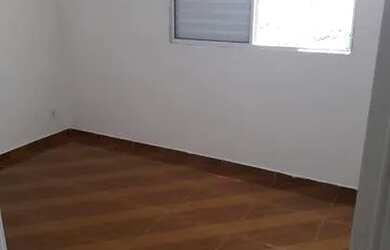 Imagem 7: Apto Vila Assunção