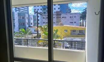 Imagem 6: 3 quartos 2 andar com suíte