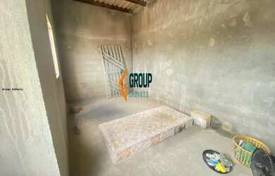 Imagem 5: Casa para Venda em Maceió, Cidade Universitária, 3 dormitórios, 2 suítes, 3 banheiros, 1 v