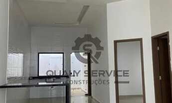 Imagem 4: Linda casa duplex em condomínio fechado 3 qrts sendo 2 suíte no Dom Pedro