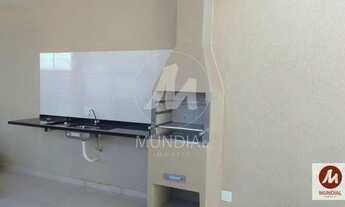 Imagem 6: Casa (térrea em condominio) 2 dormitórios, cozinha planejada, em condomínio fechado