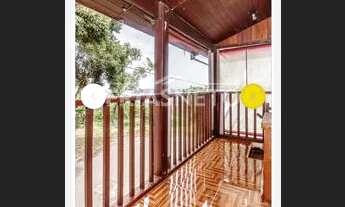 Imagem 5: Vende se 2 casas