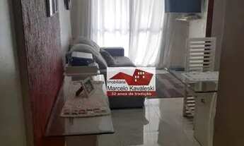 Imagem 3: Lindo apto. 2 dorms com lazer