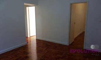 Imagem 6: Apartamento para Alugar no Cambuci