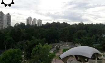 Imagem 7: APTO ADALGISA Apartamento com 4 dormitórios