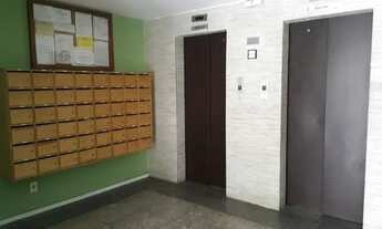 Imagem: Apartamento para alugar 02 quartos Coelho