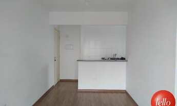 Imagem 2: São Paulo - Apartamento Padrão - Mandaqui