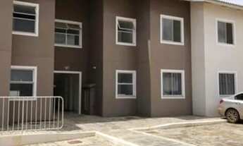 Imagem: VENDO ÁGIL TÉRREO