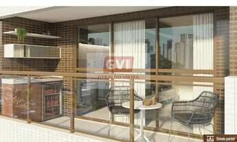 Imagem 2: Edf. Praça dos Mognos