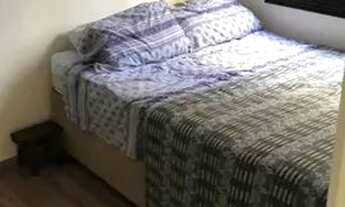 Imagem 4: Apartamento prox a Estação Vila Sônia