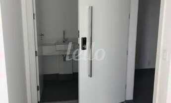 Imagem 6: São Paulo - Apartamento Padrão - Jardins