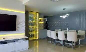 Imagem: Apartamento com excelente localização