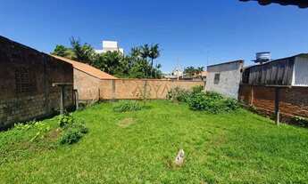 Imagem 5: Casa em Penha - ARYA 1