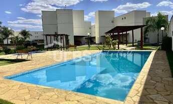 Imagem: LakeSide Residence - Apartamento 3 quartos