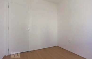 Imagem 5: Apartamento para Aluguel - Jardim das Bandeiras , 2 Quartos, 44 m2