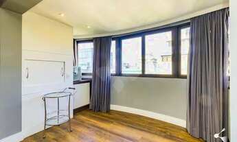 Imagem 5: PORTO ALEGRE - Apartamento Padrão - Independência