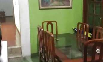 Imagem 6: Casa para venda possui 100 metros quadrados com 2 quartos em Granja Verde - Betim - Minas