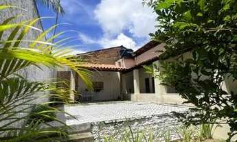 Imagem 7: Casa apartamento