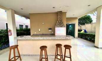 Imagem 2: Apartamento em Lauro de Freitas