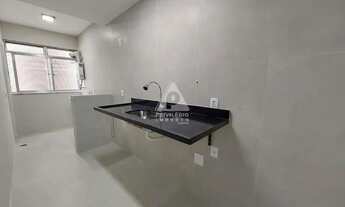 Imagem 6: Apartamento de 2 Quartos. Lindo e Totalmente Reformado!