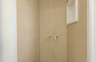 Imagem 5: Apartamento para venda tem 40 metros quadrados com 1 quarto em Bela Vista - São Paulo - SP