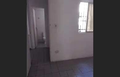 Imagem 4: Apartamento para aluguel com 65 metros quadrados com 3 quartos