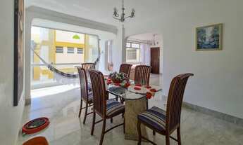 Imagem 6: Apartamento 3 quartos na Pituba / WhatsApp - 71.98782.7277