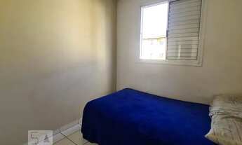 Imagem 6: Apartamento para Aluguel - Vila Nova Sorocaba, 2 Quartos, 49 m2