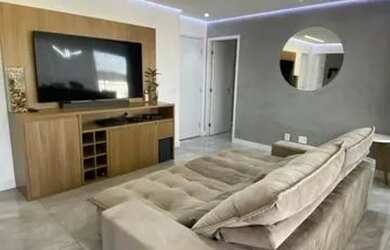 Imagem 4: São Paulo - Apartamento Padrão - Lapa