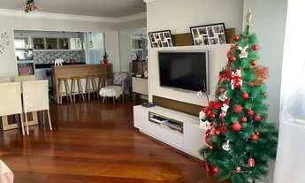 Imagem: Apartamento para venda com 92 metros quadrados