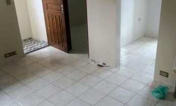 Imagem 6: Apto sala cozinha 2quartos banh lavanderia