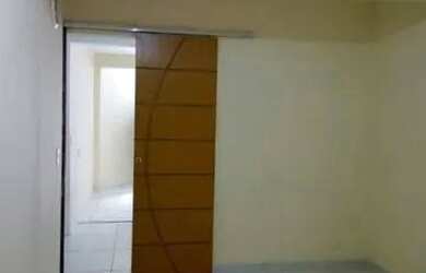 Imagem 4: Casa em Pernambués 2/4