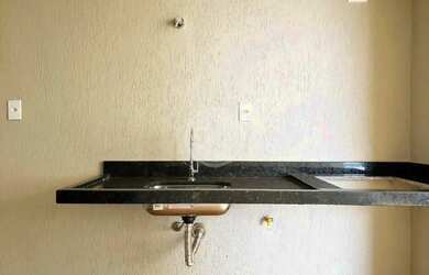 Imagem 3: Apartamento Padrão - 3 dormitórios - Aluguel - Jar