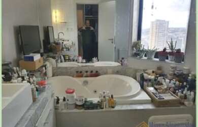 Imagem 7: Apartamentos 5 Dormitórios para venda em Manaus - AM