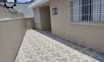 Imagem 2: Venda CASA JAGUARIBE