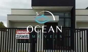 Imagem 4: Pontal do Paraná - Casa Padrão - Guarapari