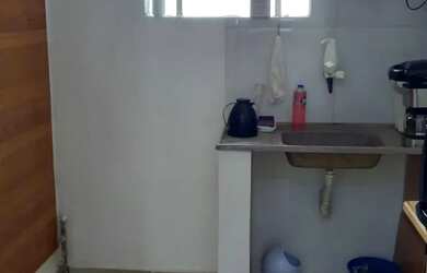 Imagem 5: ALUGO LOJA Galpão / depósito com aluguel por R$900 /mês