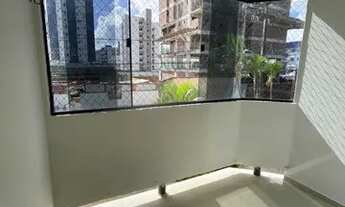 Imagem 4: Apto com 80m2 Apartamento com 3 dormitórios