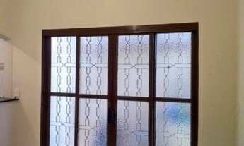 Imagem 6: Quot;Casa no Parque Aeroporto, Taubaté-SP