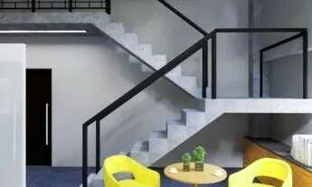 Imagem 6: COMERCIAL - MOEMA PÁSSAROS - SP