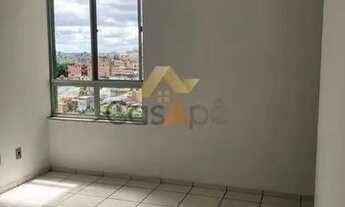 Imagem 7: CONDOMÍNIO SÃO LOURENÇO