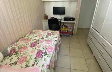 Imagem 4: 01 - Vendo Carapina Grande