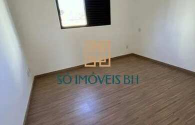 Imagem 4: APARTAMENTO 03 QUARTOS A VENDA NO BAIRRO PAMPULHA !!