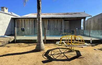 Imagem 6: Vendo casa em governador Celso Ramos